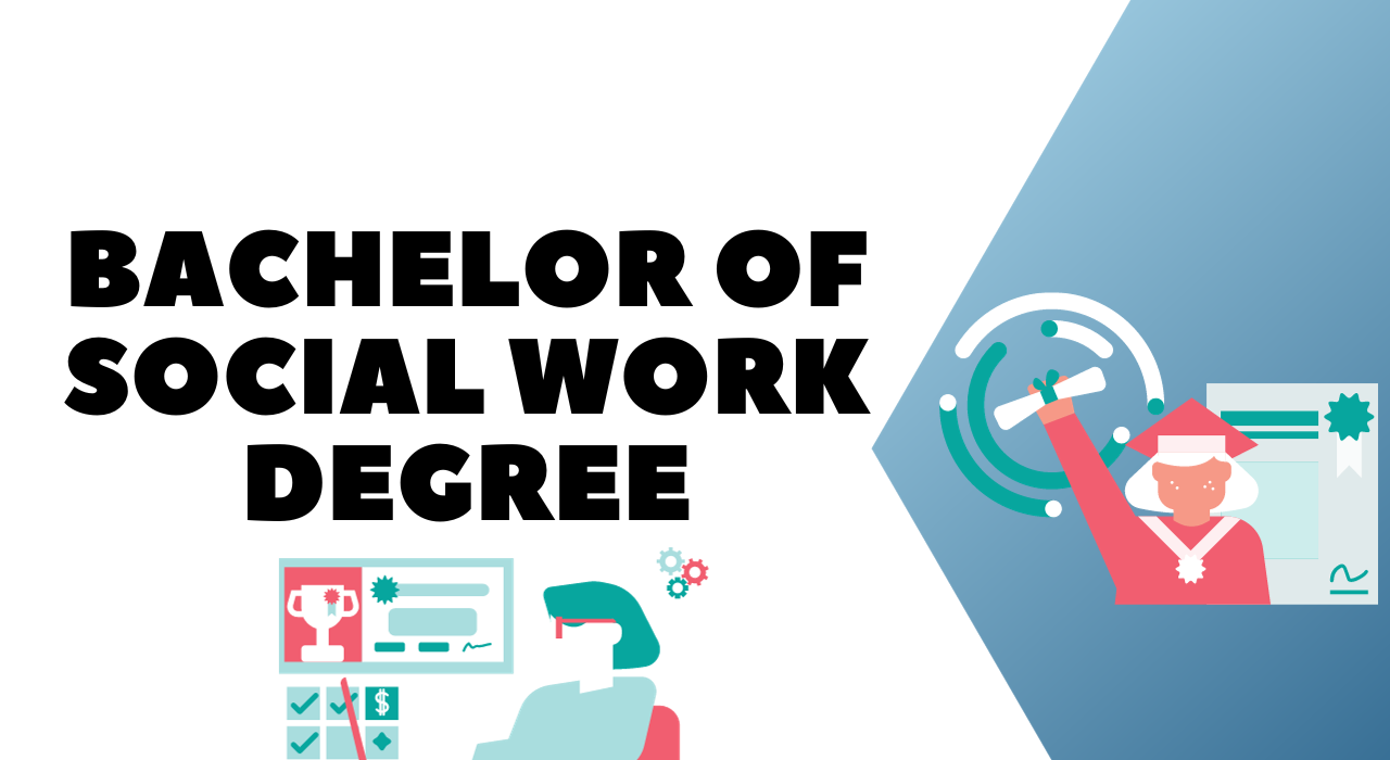 MSW Programs: A Guide to Master of Social Work
